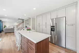 8119 Knights Crossing Ct, O'Fallon, MO 63368 - Photo 10