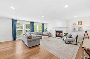 8119 Knights Crossing Ct, O'Fallon, MO 63368 - Photo 14