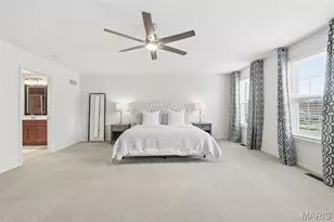 8119 Knights Crossing Ct, O'Fallon, MO 63368 - Photo 42