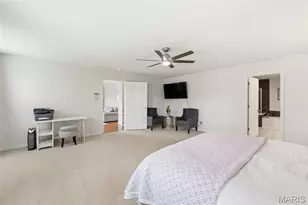 8119 Knights Crossing Ct, O'Fallon, MO 63368 - Photo 44