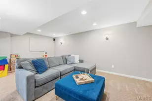 8119 Knights Crossing Ct, O'Fallon, MO 63368 - Photo 32