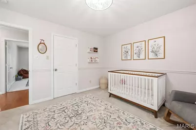 8119 Knights Crossing Court, O'Fallon, MO 63368 - Photo 54