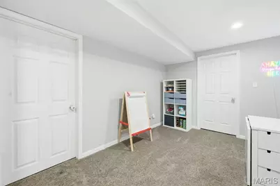 8119 Knights Crossing Court, O'Fallon, MO 63368 - Photo 34