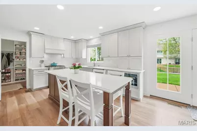 8119 Knights Crossing Court, O'Fallon, MO 63368 - Photo 4