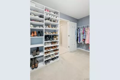 8119 Knights Crossing Court, O'Fallon, MO 63368 - Photo 50