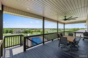 1006 Saddlebrooke Ridge, Jackson, MO 63755 - Photo 10