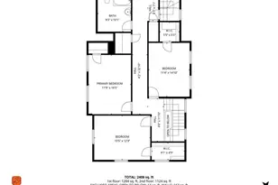825 Merriwether St, Cape Girardeau, MO 63703 - Photo 40