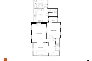 825 Merriwether St, Cape Girardeau, MO 63703 - Photo 42