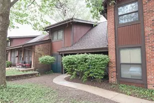 4357 Tavistock Cir, Oakville, MO 63129 - Photo 2