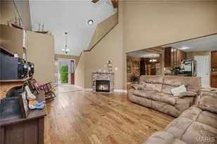 316 W Walnut St, Pacific, MO 63069 - Photo 8