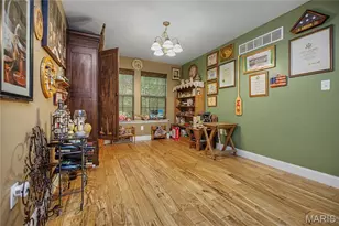 316 W Walnut St, Pacific, MO 63069 - Photo 16