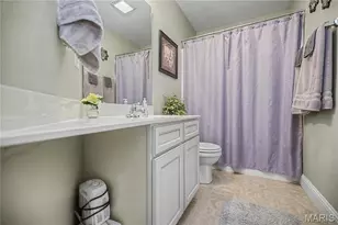 316 W Walnut St, Pacific, MO 63069 - Photo 24