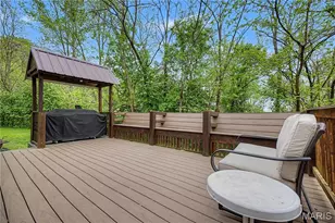 316 W Walnut St, Pacific, MO 63069 - Photo 32