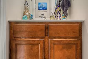 316 W Walnut St, Pacific, MO 63069 - Photo 14