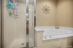 316 W Walnut St, Pacific, MO 63069 - Photo 20