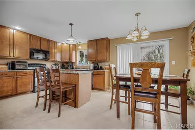 316 W Walnut Street, Pacific, MO 63069 - Photo 10