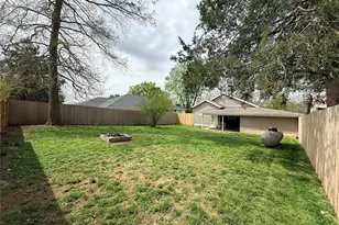 340 N Bedford St, Puxico, MO 63960 - Photo 14