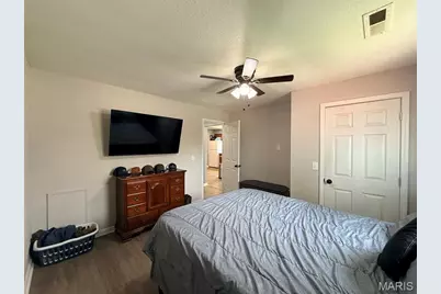 340 N Bedford Street, Puxico, MO 63960 - Photo 12