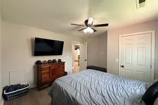 340 N Bedford St, Puxico, MO 63960 - Photo 12