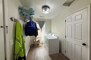 340 N Bedford St, Puxico, MO 63960 - Photo 8