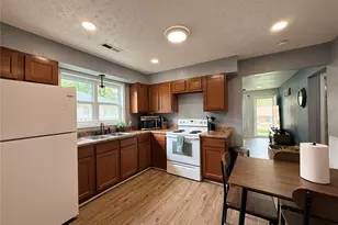 340 N Bedford St, Puxico, MO 63960 - Photo 4