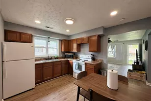 340 N Bedford St, Puxico, MO 63960 - Photo 6