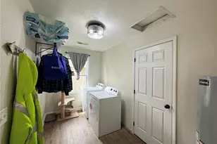 340 N Bedford St, Puxico, MO 63960 - Photo 10