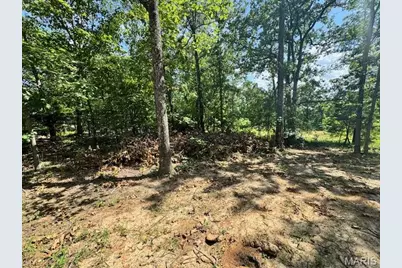 6144 Ward Terrace, French Village, MO 63036 - Photo 6