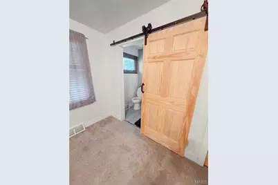 1020 W Taylor Street, Bowling Green, MO 63334 - Photo 12