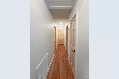 1020 W Taylor Street, Bowling Green, MO 63334 - Photo 6