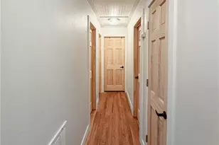 1020 W Taylor St, Bowling Green, MO 63334 - Photo 6