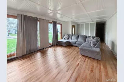 1020 W Taylor Street, Bowling Green, MO 63334 - Photo 4