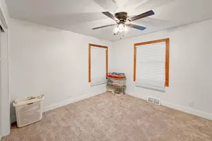 1020 W Taylor St, Bowling Green, MO 63334 - Photo 14