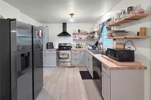 1020 W Taylor St, Bowling Green, MO 63334 - Photo 16