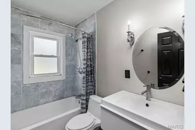 110 Birchwood Drive, Ballwin, MO 63011 - Photo 10