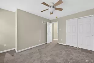 3013 Kellerton Pl, Wentzville, MO 63385 - Photo 28