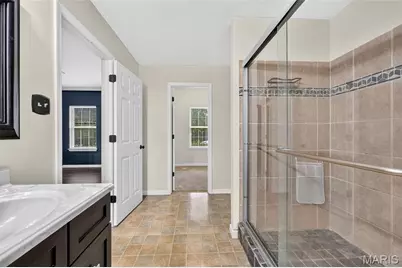 3013 Kellerton Place, Wentzville, MO 63385 - Photo 18