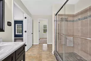 3013 Kellerton Pl, Wentzville, MO 63385 - Photo 18
