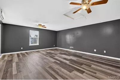 3013 Kellerton Place, Wentzville, MO 63385 - Photo 20