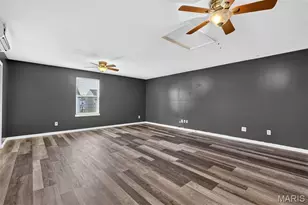 3013 Kellerton Pl, Wentzville, MO 63385 - Photo 20