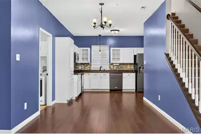 3013 Kellerton Place, Wentzville, MO 63385 - Photo 8