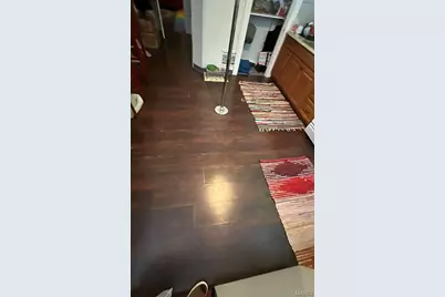 3149 Pennsylvania Avenue, Saint Louis, MO 63118 - Photo 14