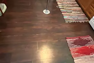 3149 Pennsylvania Ave, Saint Louis, MO 63118 - Photo 14