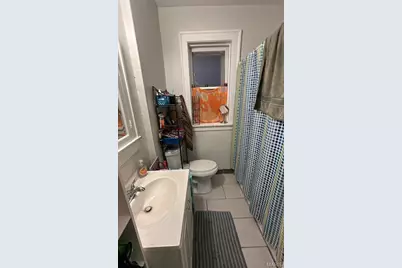 3149 Pennsylvania Avenue, Saint Louis, MO 63118 - Photo 16