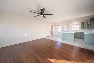 811 Soest Rd, Rolla, MO 65401 - Photo 10