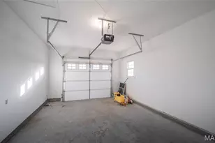 811 Soest Rd, Rolla, MO 65401 - Photo 30