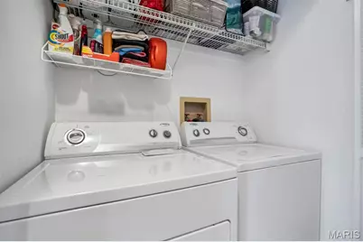 338 Shirley Ridge Drive #338A, Saint Charles, MO 63304 - Photo 20