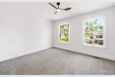 14121 Westernmill Drive, Chesterfield, MO 63017 - Photo 30