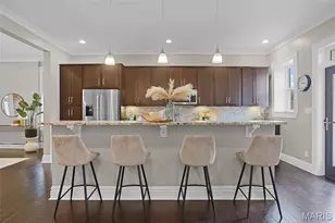 3642 Wyoming St, Saint Louis, MO 63116 - Photo 12