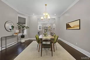 3642 Wyoming St, Saint Louis, MO 63116 - Photo 8